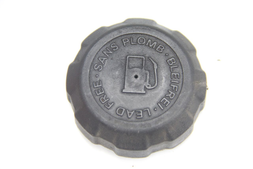 photo de TAPON DEPOSITO FUEL PEUGEOT ELYSTAR 125 (2002 - 2007)