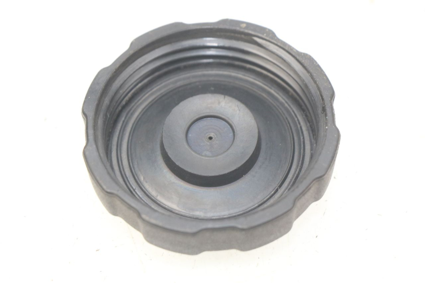 photo de TAPA DEPÓSITO DE COMBUSTIBLE PEUGEOT GEOPOLIS 400 (2007 - 2013)