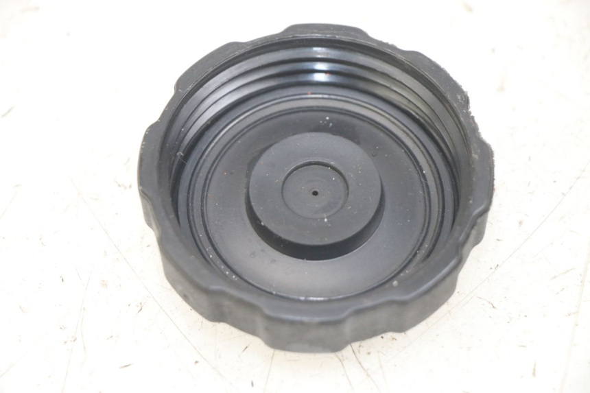 photo de TAPON DEPOSITO FUEL PEUGEOT GEOPOLIS RS 125 (2007 - 2009)