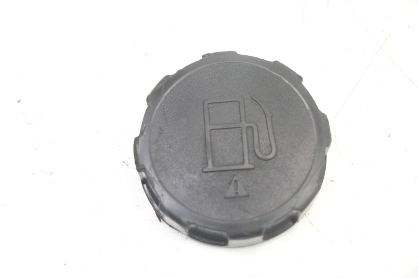 photo de TAPA DEPÓSITO DE COMBUSTIBLE PEUGEOT KISBEE 2T 50 (2010 - 2017)