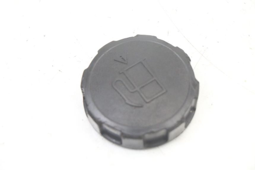 photo de TAPA DEPÓSITO DE COMBUSTIBLE PEUGEOT KISBEE 2T 50 (2010 - 2017)