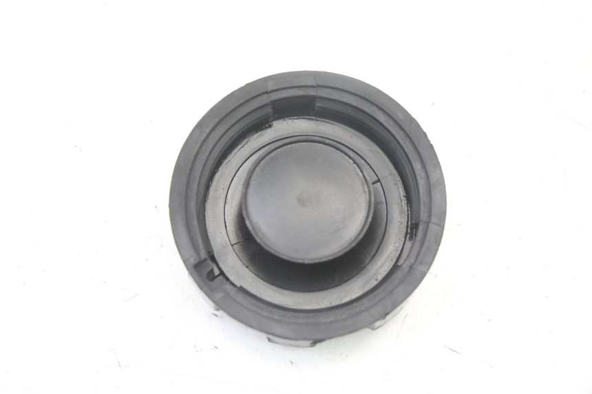 photo de TAPA DEPÓSITO DE COMBUSTIBLE PEUGEOT KISBEE 2T 50 (2010 - 2017)