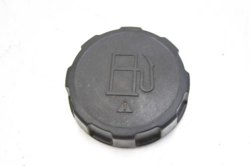 photo de TAPA DEPÓSITO DE COMBUSTIBLE PEUGEOT KISBEE 4T 50 (2010 - 2017)