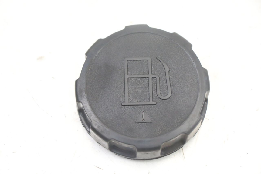 photo de TAPA DE DEPÓSITO DE COMBUSTIBLE PEUGEOT KISBEE 4T 50 (2018 - 2022)