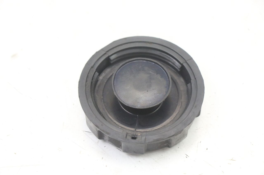 photo de TAPA DE DEPÓSITO DE COMBUSTIBLE PEUGEOT KISBEE 4T 50 (2018 - 2022)