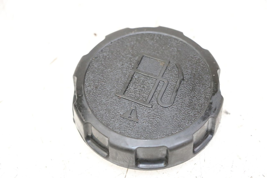 photo de TAPA DEPÓSITO DE COMBUSTIBLE PEUGEOT KISBEE 4T 50 (2010 - 2017)