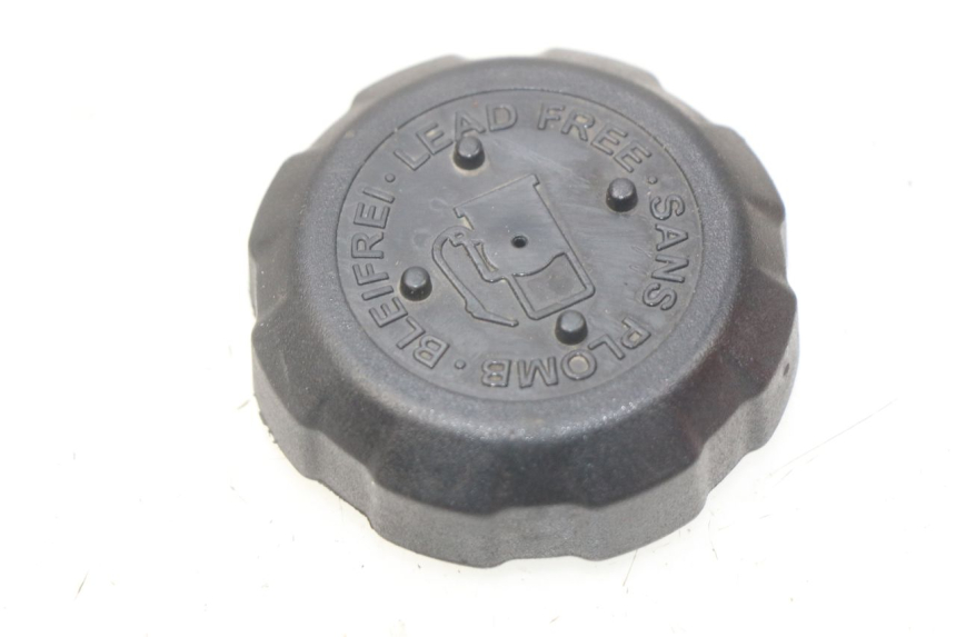 photo de TAPA DEPÓSITO DE COMBUSTIBLE PEUGEOT LUDIX 2 PRO 4T 50 (2008 - 2013)