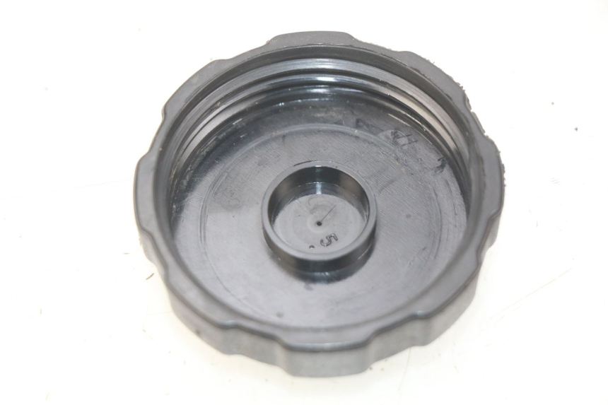 photo de TAPA DEPÓSITO DE COMBUSTIBLE PEUGEOT LUDIX 2 PRO 4T 50 (2008 - 2013)