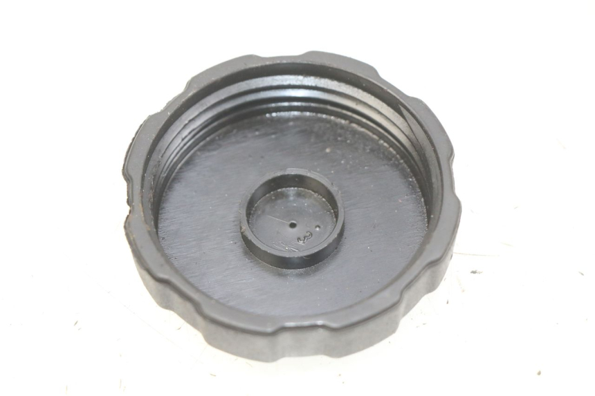 photo de TAPA DEPÓSITO DE COMBUSTIBLE PEUGEOT LUDIX 50 (2005 - 2007)