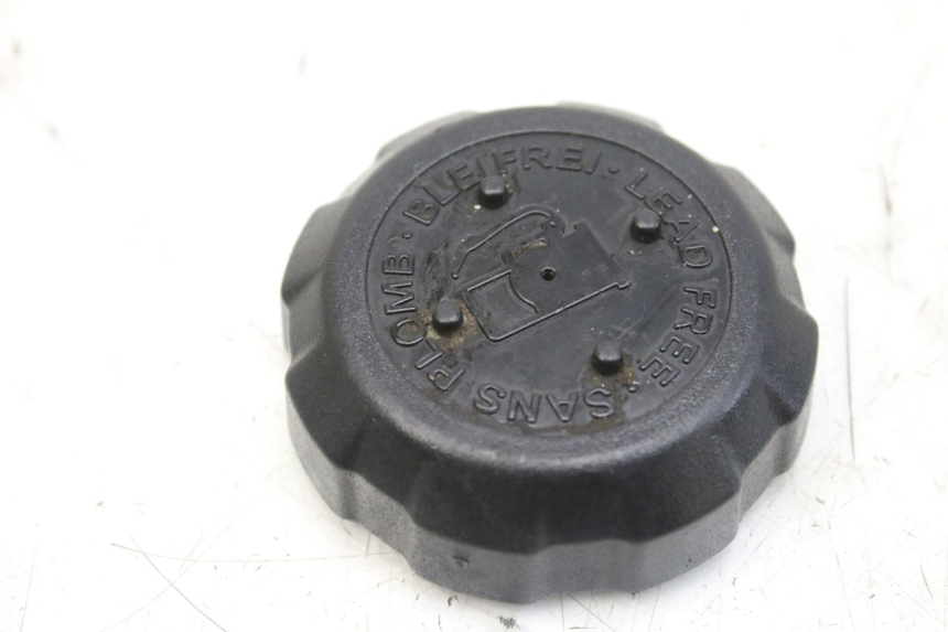 photo de TAPA DEPÓSITO DE COMBUSTIBLE PEUGEOT LUDIX 50 (2008 - 2017)