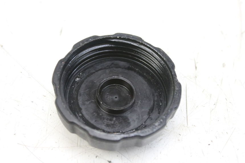 photo de TAPA DEPÓSITO DE COMBUSTIBLE PEUGEOT LUDIX 50 (2008 - 2017)
