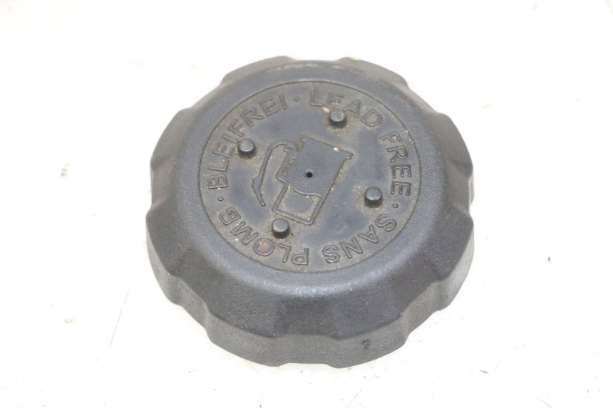 photo de TAPON DEPOSITO FUEL PEUGEOT SATELIS 125 (2013 - 2018)