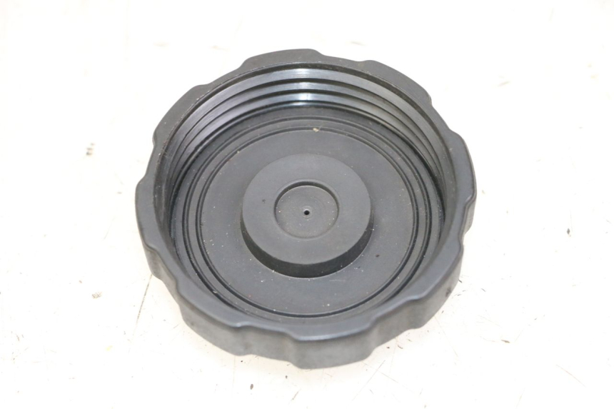 photo de TAPON DEPOSITO FUEL PEUGEOT SATELIS 125 (2013 - 2018)