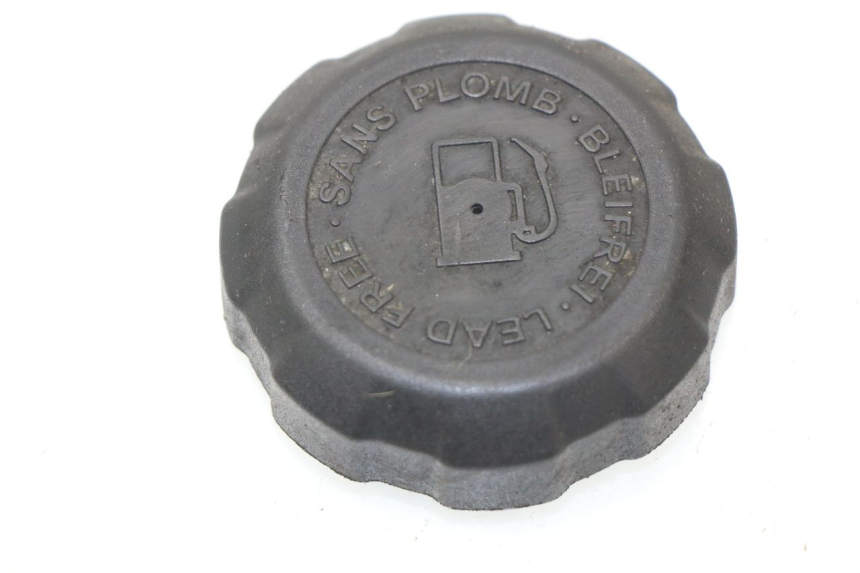 photo de TAPON DEPOSITO FUEL PEUGEOT SPEEDFIGHT 50 (1997 - 2002)