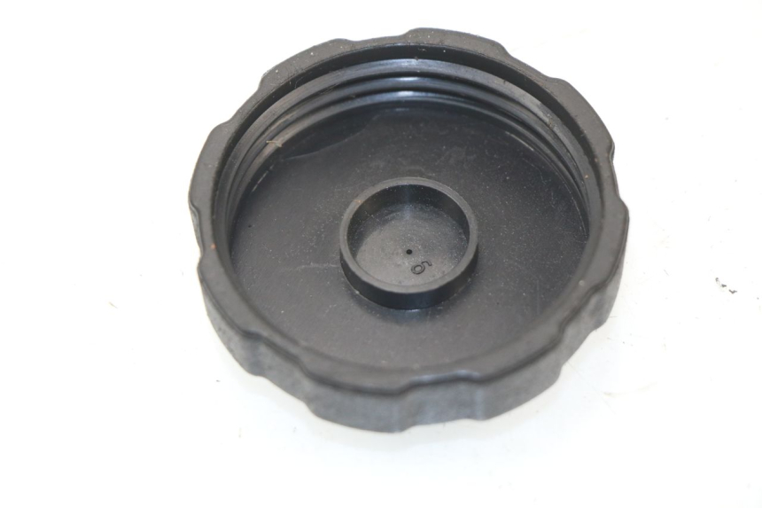 photo de TAPON DEPOSITO FUEL PEUGEOT SPEEDFIGHT 50 (1997 - 2002)