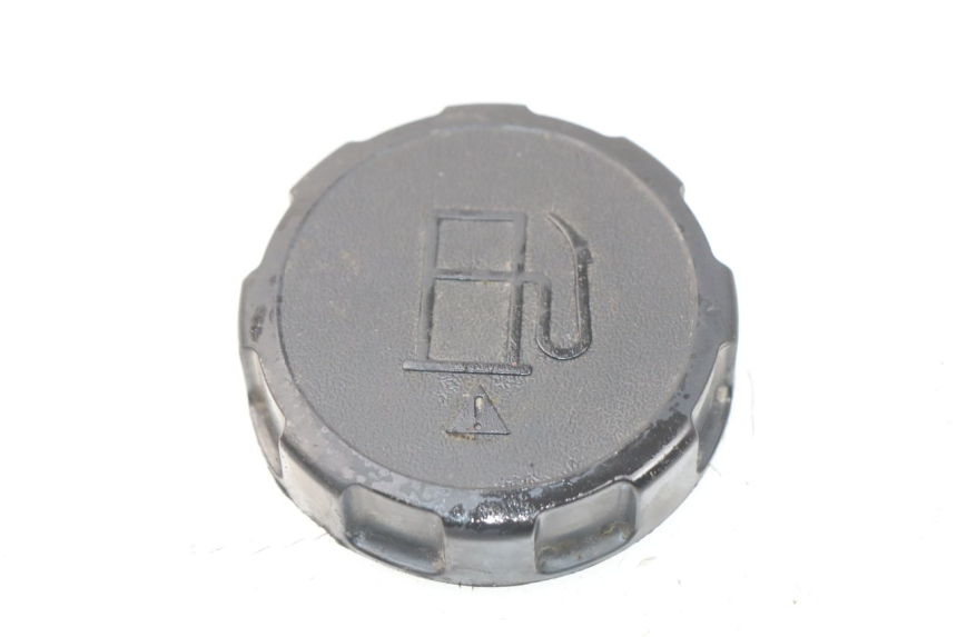 photo de TAPON DEPOSITO FUEL PEUGEOT STREETZONE 2T 50 (2014 - 2019)