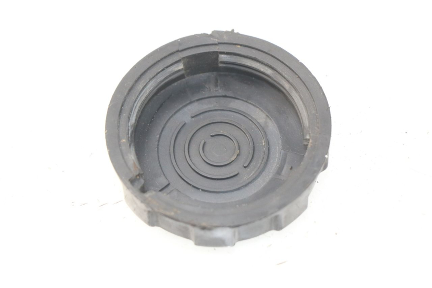 photo de TAPON DEPOSITO FUEL PEUGEOT STREETZONE 2T 50 (2014 - 2019)