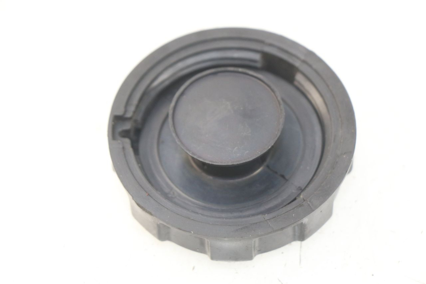 photo de TAPON DEPOSITO FUEL PEUGEOT STREETZONE 2T 50 (2014 - 2019)