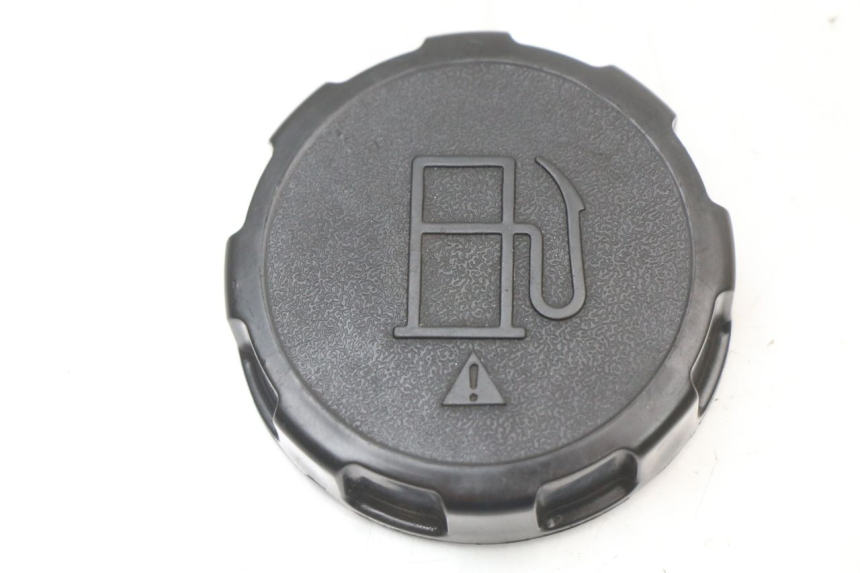 photo de TAPON DEPOSITO FUEL PEUGEOT STREETZONE I 2T 50 (2018 - 2020)