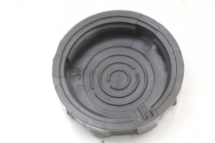 photo de TAPON DEPOSITO FUEL PEUGEOT STREETZONE I 2T 50 (2018 - 2020)