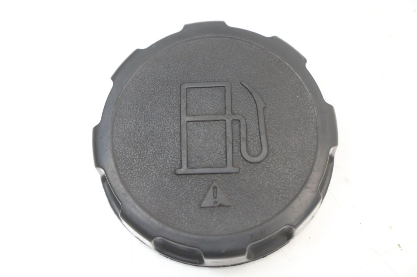 photo de TAPON DEPOSITO FUEL PEUGEOT STREETZONE I 2T 50 (2018 - 2020)
