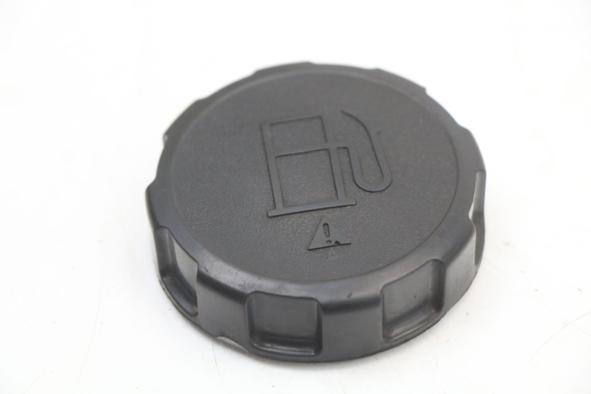 photo de TAPON DEPOSITO FUEL PEUGEOT STREETZONE I 2T 50 (2018 - 2020)