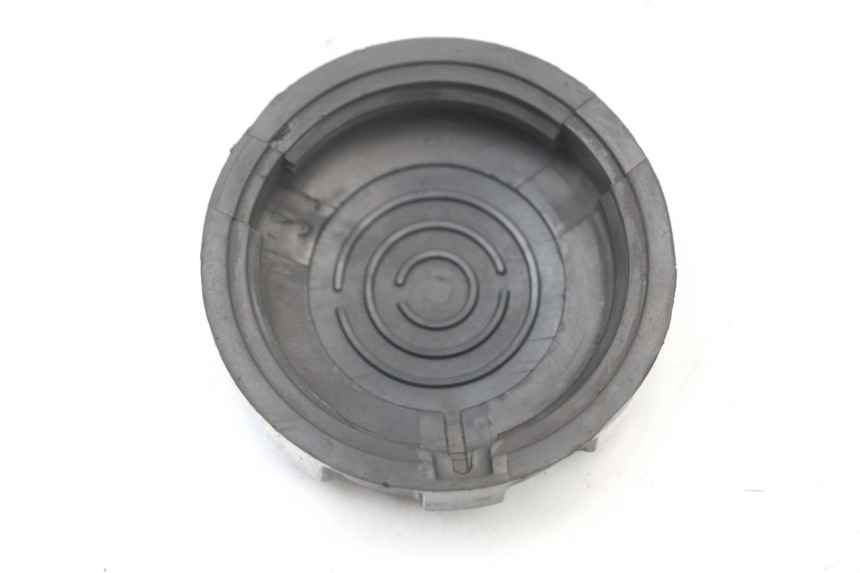 photo de TAPON DEPOSITO FUEL PEUGEOT STREETZONE I 2T 50 (2018 - 2020)