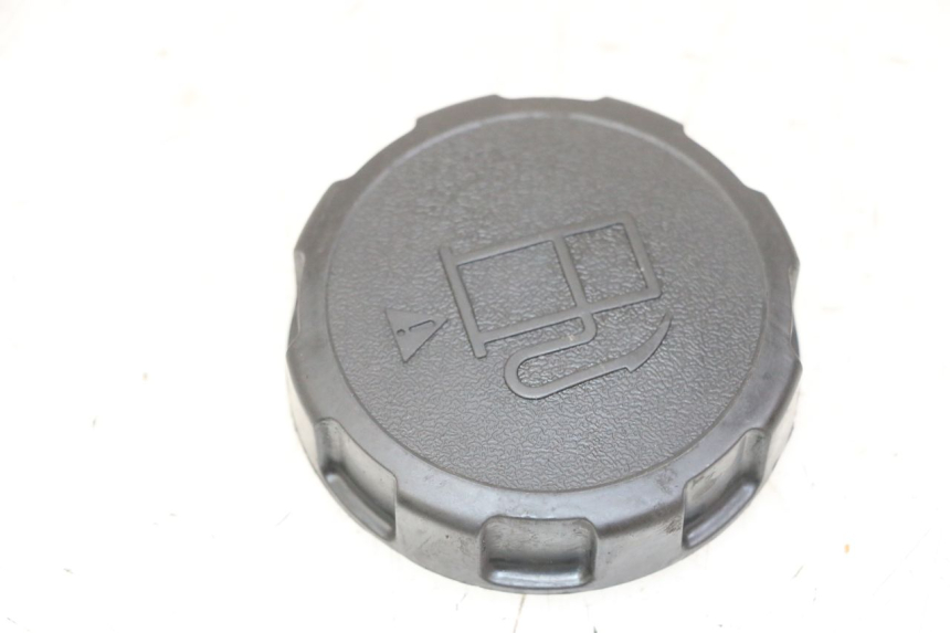 photo de TAPON DEPOSITO FUEL PEUGEOT STREETZONE I 2T 50 (2018 - 2020)