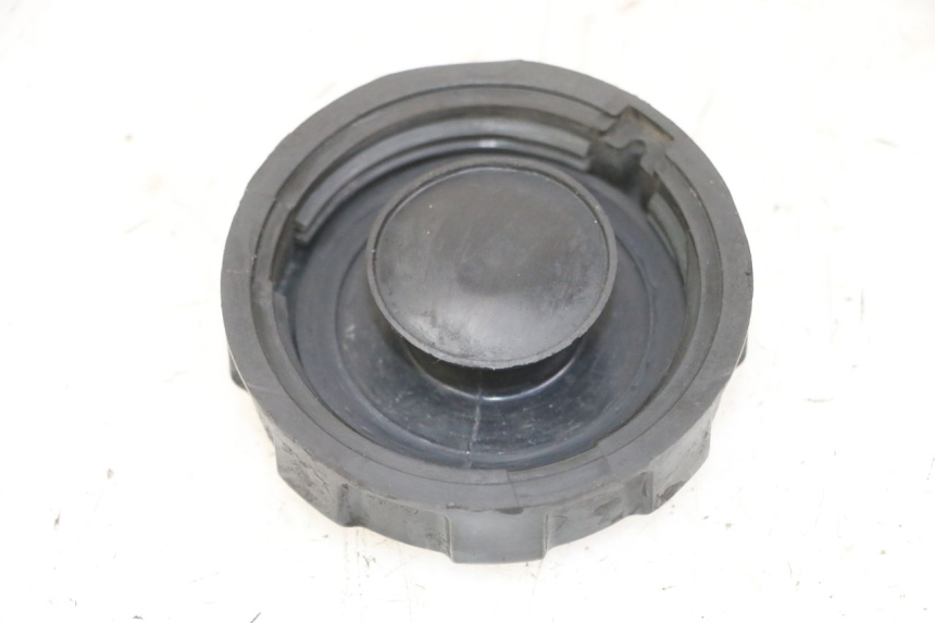photo de TAPON DEPOSITO FUEL PEUGEOT STREETZONE I 2T 50 (2018 - 2020)