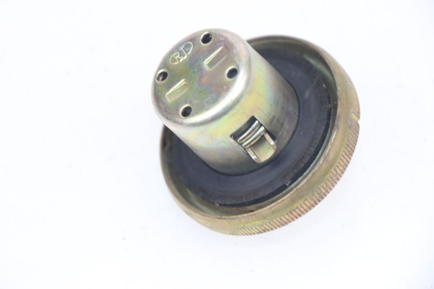 photo de TAPON DEPOSITO FUEL PEUGEOT SUM UP 125 (2008 - 2013)