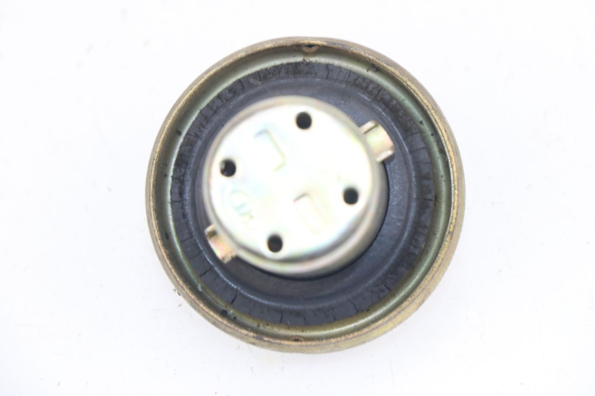 photo de TAPON DEPOSITO FUEL PEUGEOT SUM UP 125 (2008 - 2013)