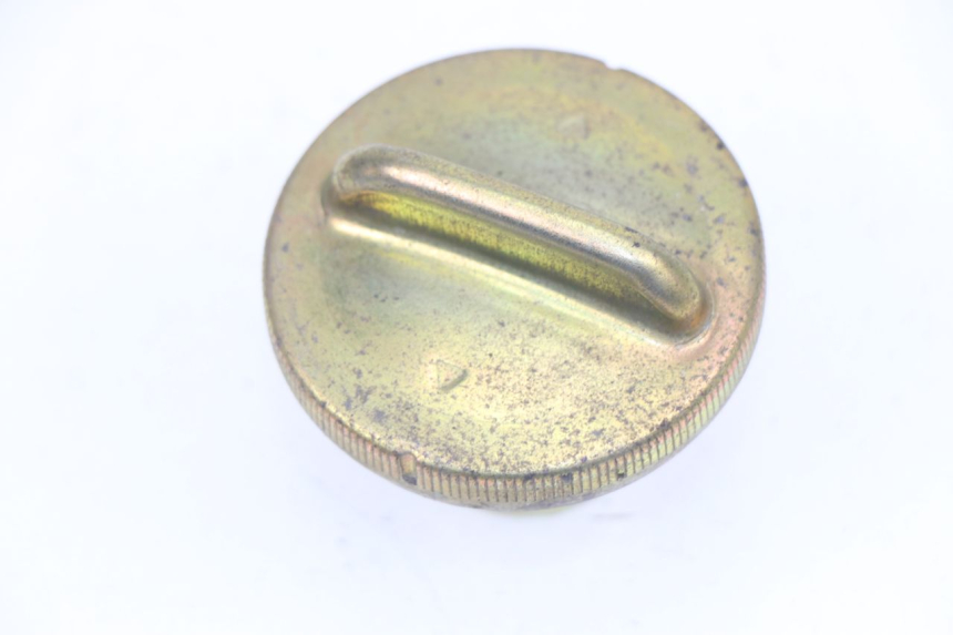 photo de TAPON DEPOSITO FUEL PEUGEOT SUM UP 125 (2008 - 2013)