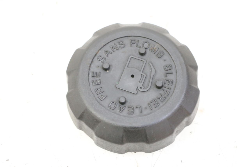 photo de TAPA DEPÓSITO DE COMBUSTIBLE PEUGEOT TKR TREKKER FURIOUS 50 (2005 - 2014)