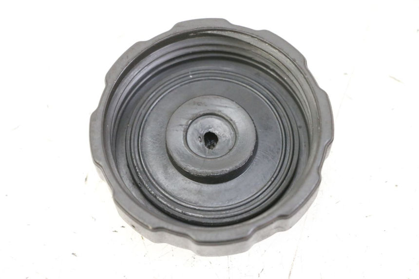 photo de TAPA DEPÓSITO DE COMBUSTIBLE PEUGEOT TKR TREKKER FURIOUS 50 (2005 - 2014)