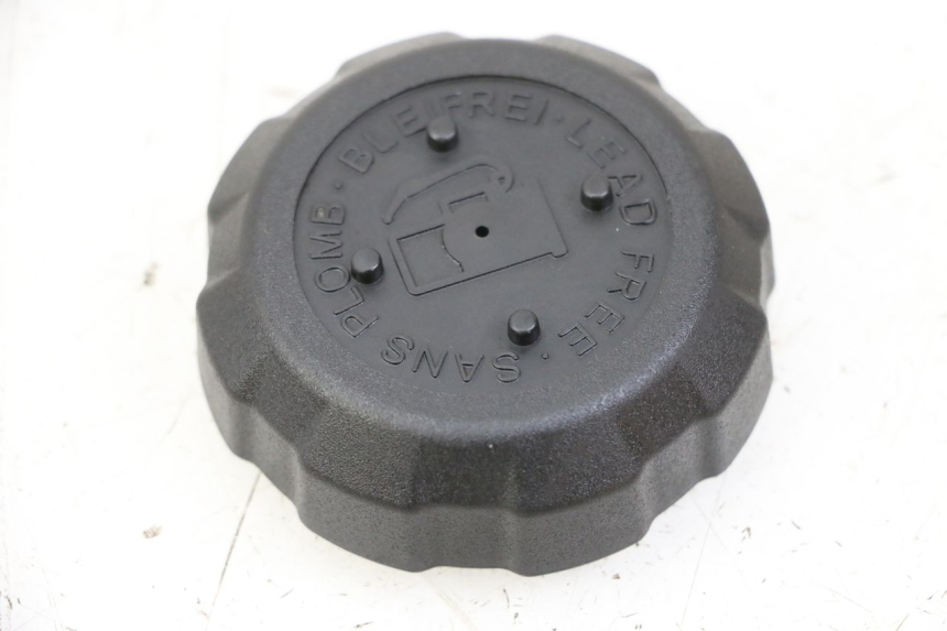 photo de TAPON DEPOSITO FUEL PEUGEOT TREKKER TKR 50 (2005 - 2014)