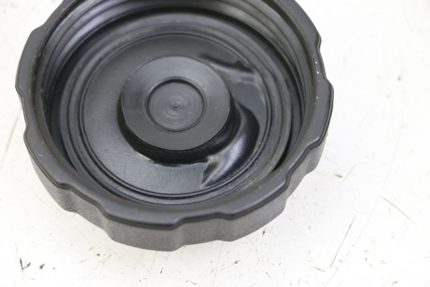photo de TAPON DEPOSITO FUEL PEUGEOT TREKKER TKR 50 (2005 - 2014)