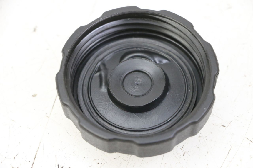 photo de TAPON DEPOSITO FUEL PEUGEOT TREKKER TKR 50 (2005 - 2014)