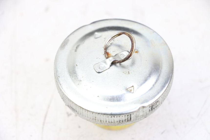 photo de TAPON DEPOSITO FUEL PEUGEOT TWEET 4T 50 (2023 - 2025)