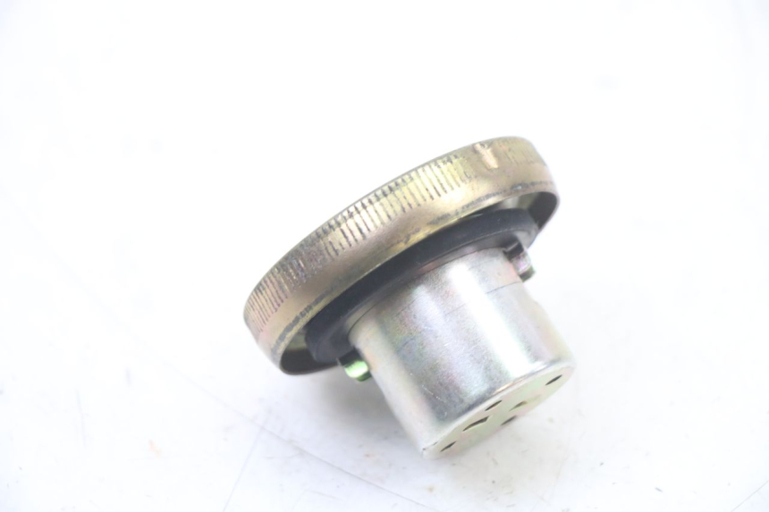 photo de TAPA DE DEPÓSITO DE COMBUSTIBLE PEUGEOT TWEET 4T 50 (2018 - 2020)