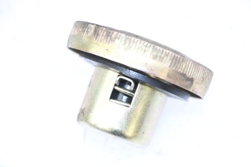 photo de TAPON DEPOSITO FUEL PEUGEOT TWEET 4T 50 (2014 - 2019)