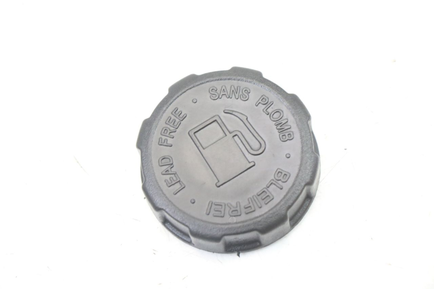 photo de TAPON DEPOSITO FUEL PEUGEOT VIVACITY 125 (2010 - 2017)