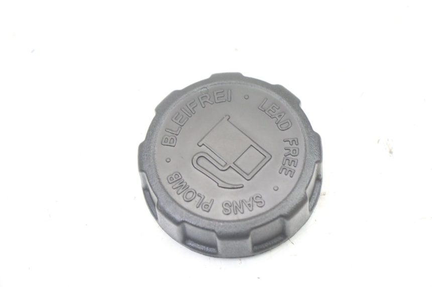 photo de TAPON DEPOSITO FUEL PEUGEOT VIVACITY 125 (2010 - 2017)