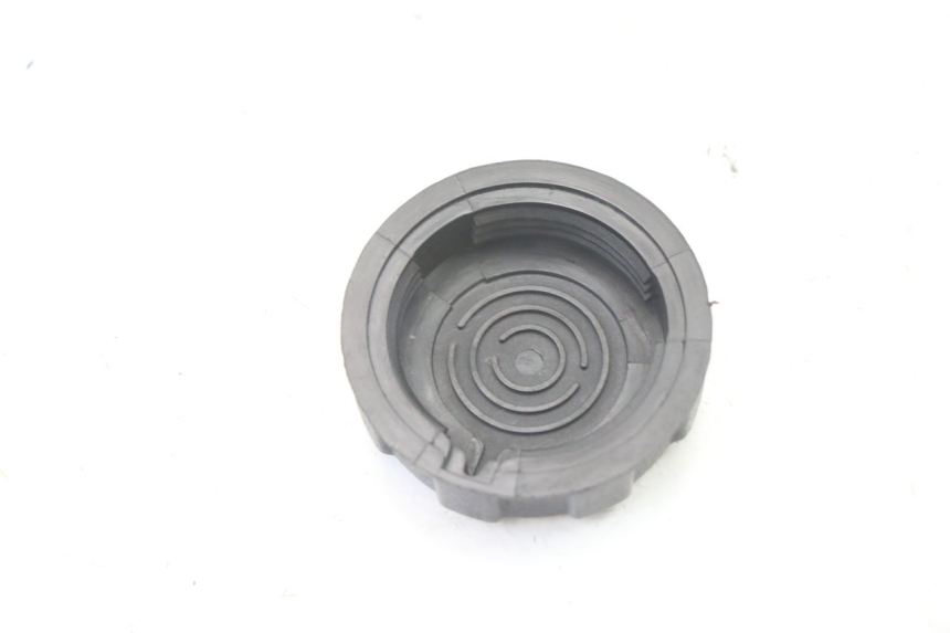 photo de TAPON DEPOSITO FUEL PEUGEOT VIVACITY 125 (2010 - 2017)