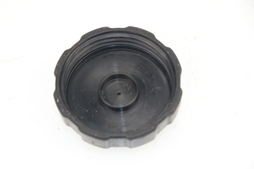 photo de TAPON DEPOSITO FUEL PEUGEOT VIVACITY 50 (2004 - 2009)