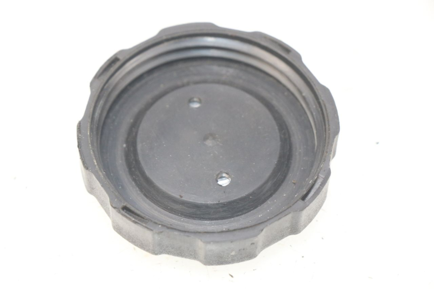 photo de TAPON DEPOSITO FUEL PEUGEOT VIVACITY 50 (1998 - 2003)