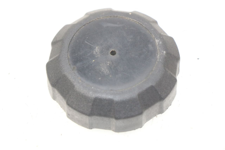 photo de TAPON DEPOSITO FUEL PEUGEOT VIVACITY 50 (1998 - 2003)