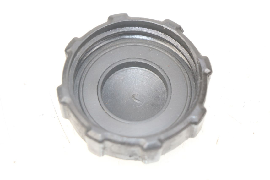 photo de TAPA DEPÓSITO DE COMBUSTIBLE PIAGGIO FLY 125 (2005 - 2012)