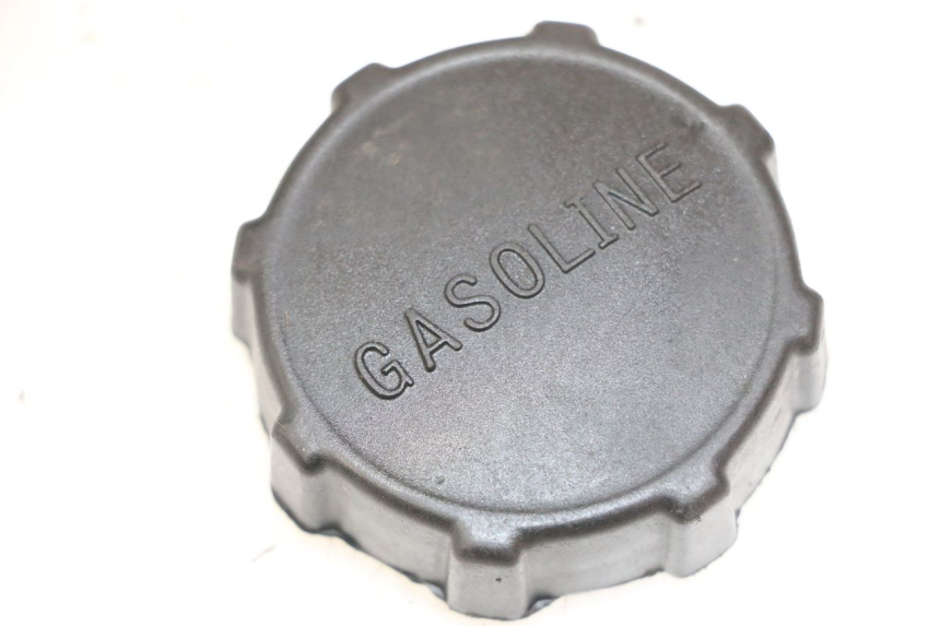 photo de TAPA DEPÓSITO DE COMBUSTIBLE PIAGGIO FLY 2T 50 (2004 - 2017)