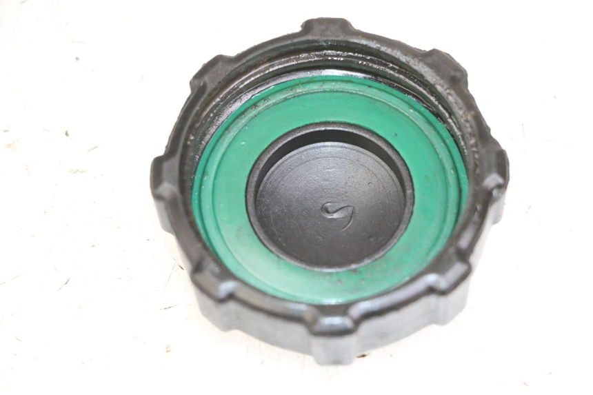 photo de TAPA DEPÓSITO DE COMBUSTIBLE PIAGGIO FLY 2T 50 (2004 - 2017)