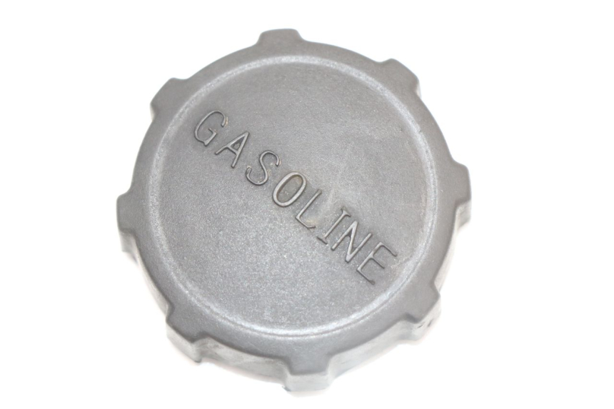 photo de TAPON DEPOSITO FUEL PIAGGIO FLY 4T 50 (2004 - 2010)